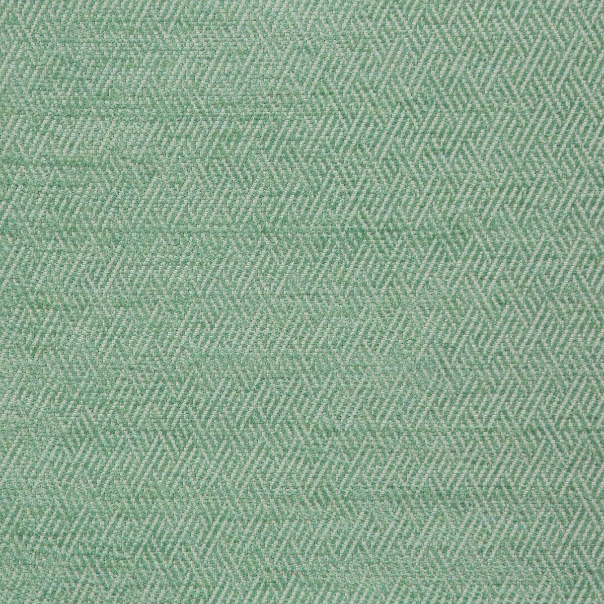 Kravet Basslet Aloe Fabric