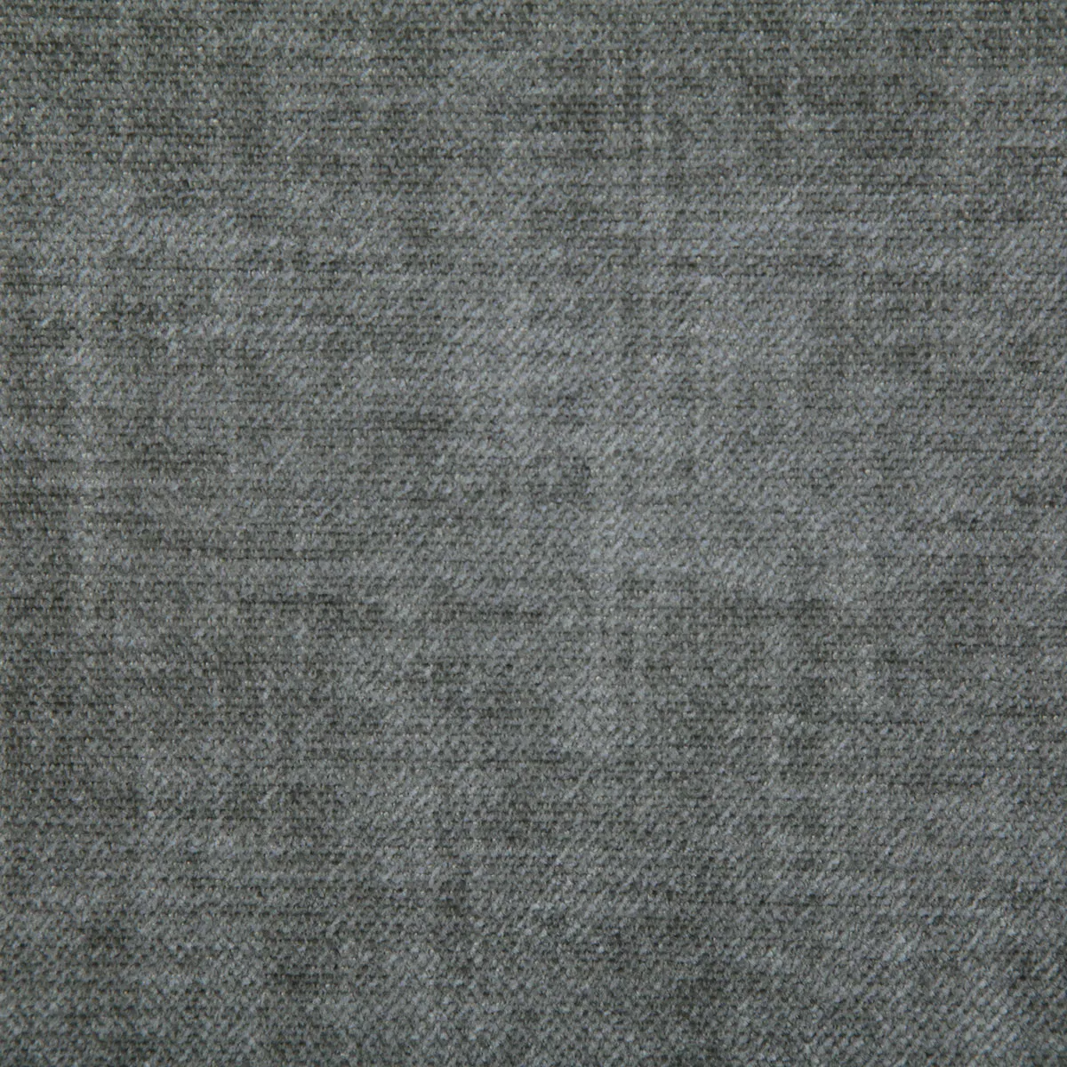 5958-pindler-pindler-peyton-smoke-fabric-1.webp