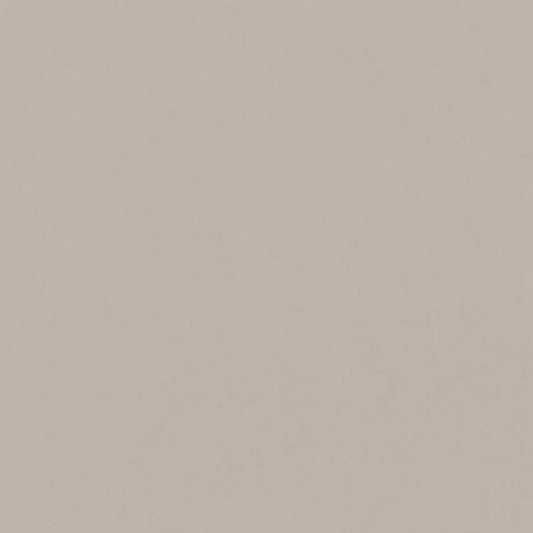 Kravet Basics 35916-1611 Fabric