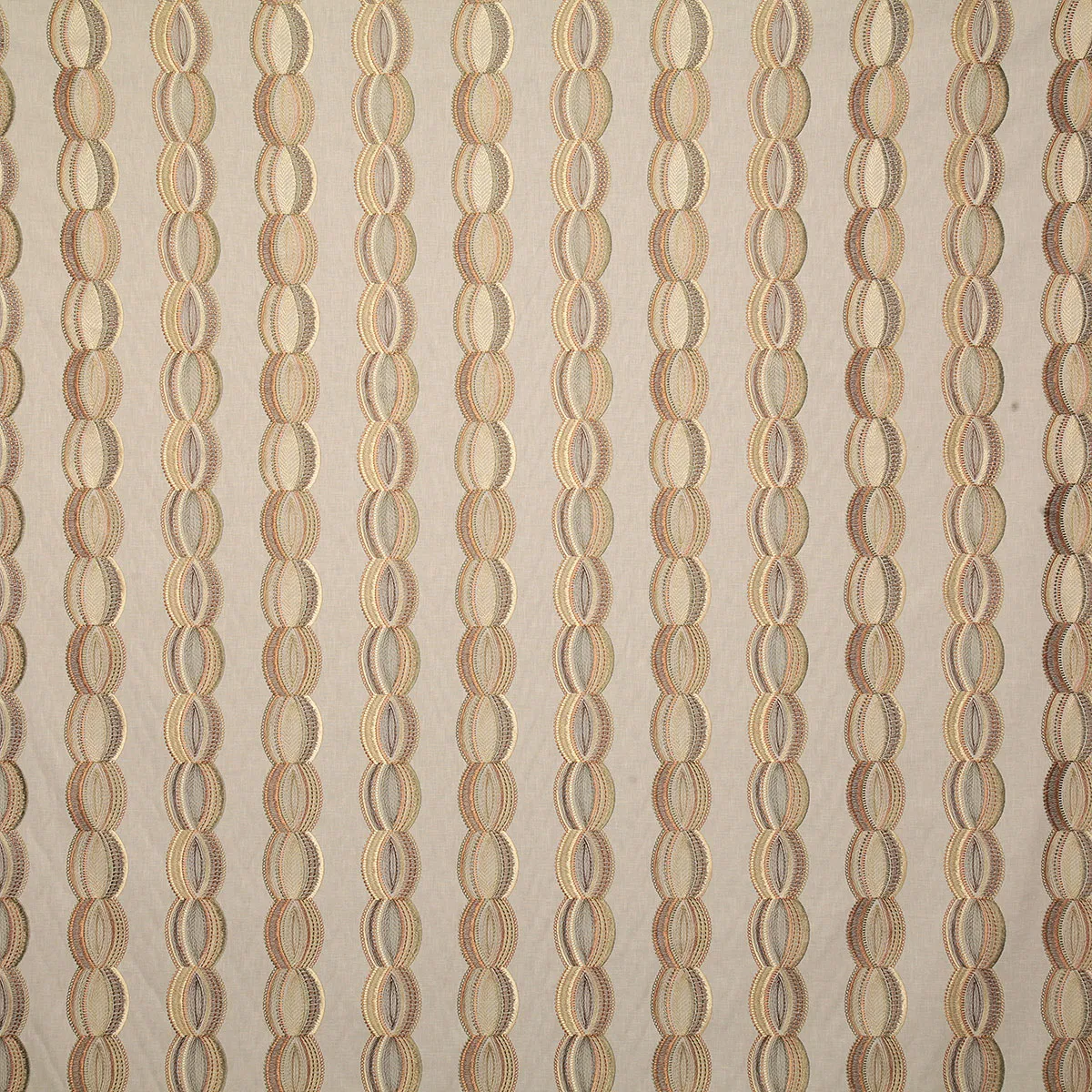 Pindler & Pindler Hawthorne Sienna Fabric 1 5966-pindler-pindler-hawthorne-sienna-fabric-1.webp