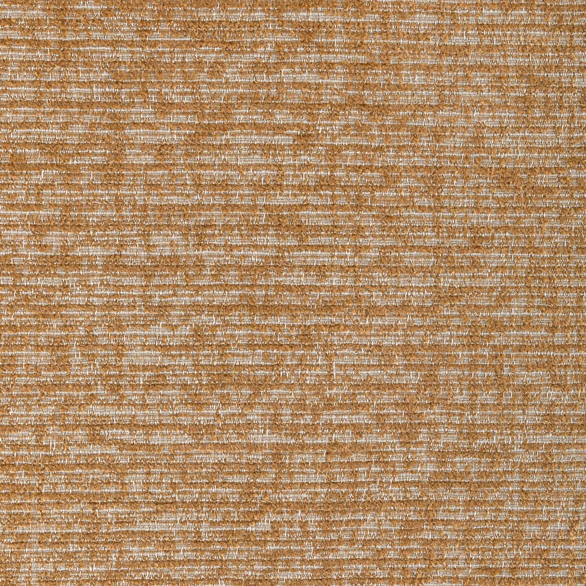 Kravet Design 36697 4 Fabric