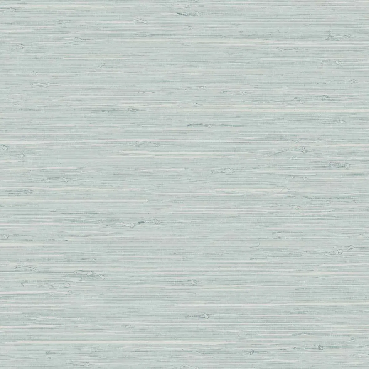 DuPontâ¢ TedlarÂ® Marion Faux Arrowroot Pale Sky Wallpaper