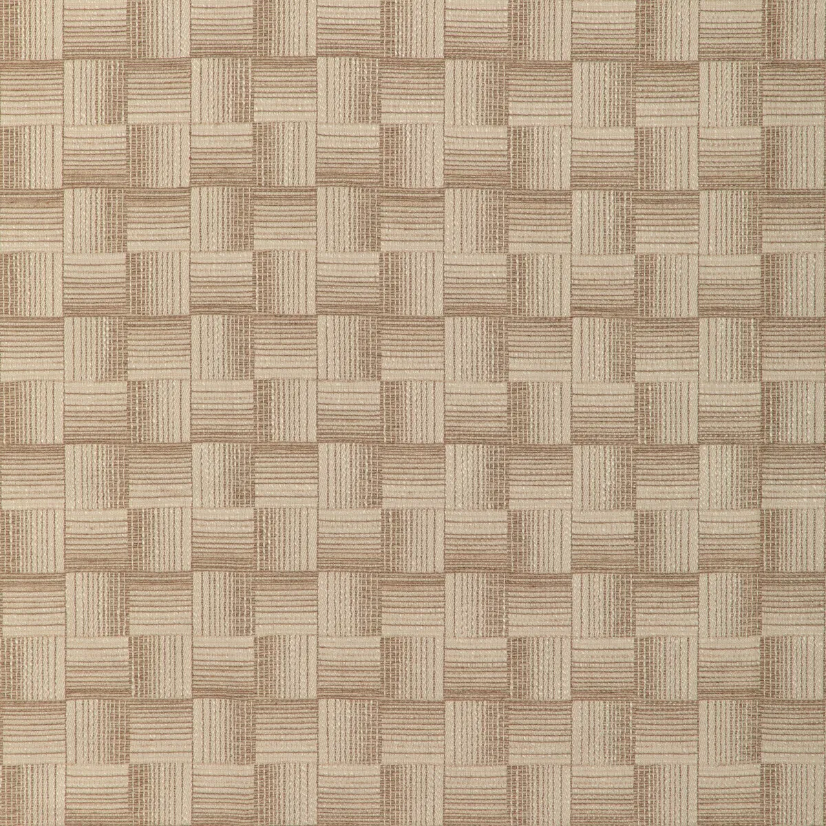Lee Jofa Modern Cadence Weave Cream Fabric