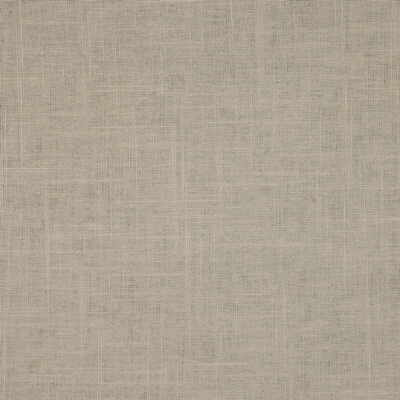 5976-kravet-24573-1116-barnegat-flax-fabric-1.jpg