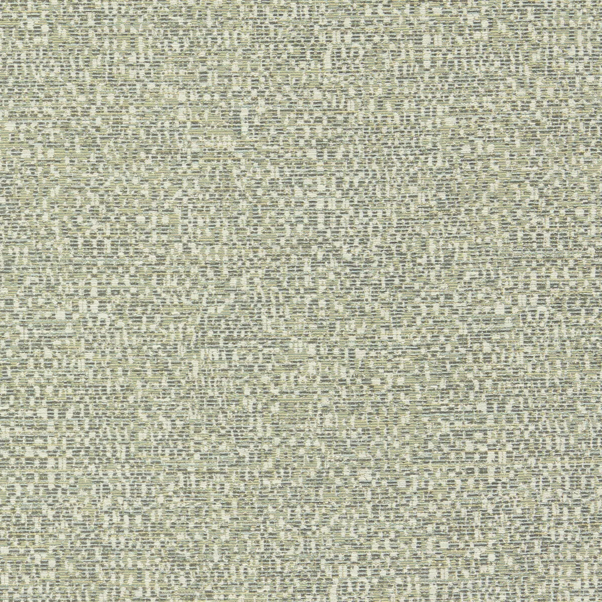 Clarke & Clarke Orion Mineral Fabric