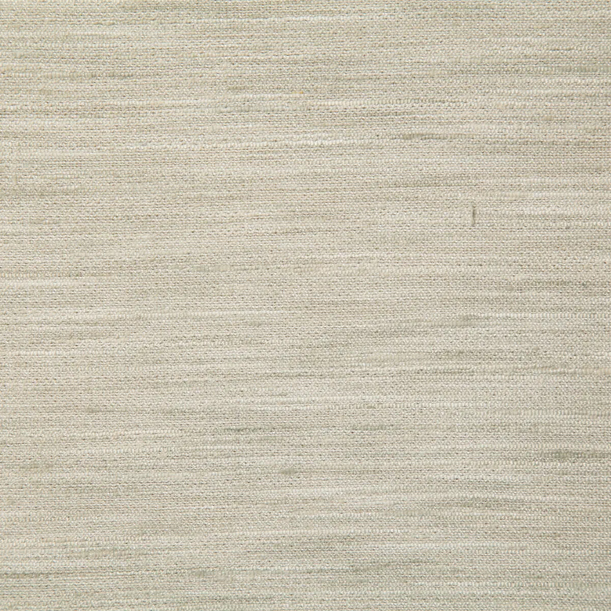 5978-pindler-pindler-himalaya-haze-fabric-1.webp