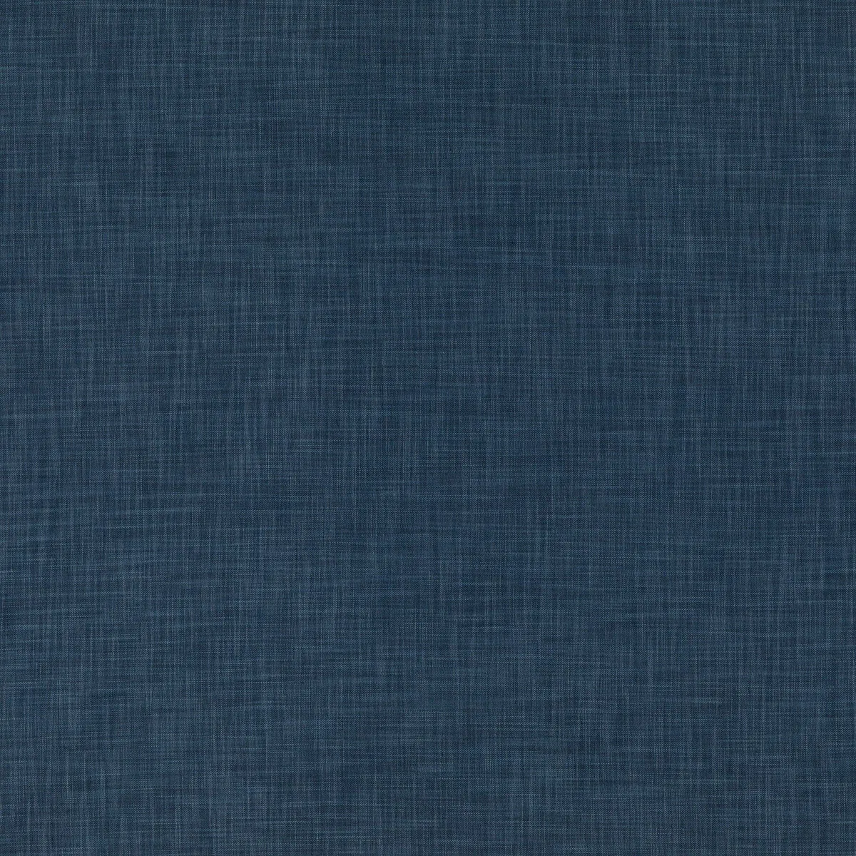 GP & J Baker Delamere Indigo Fabric