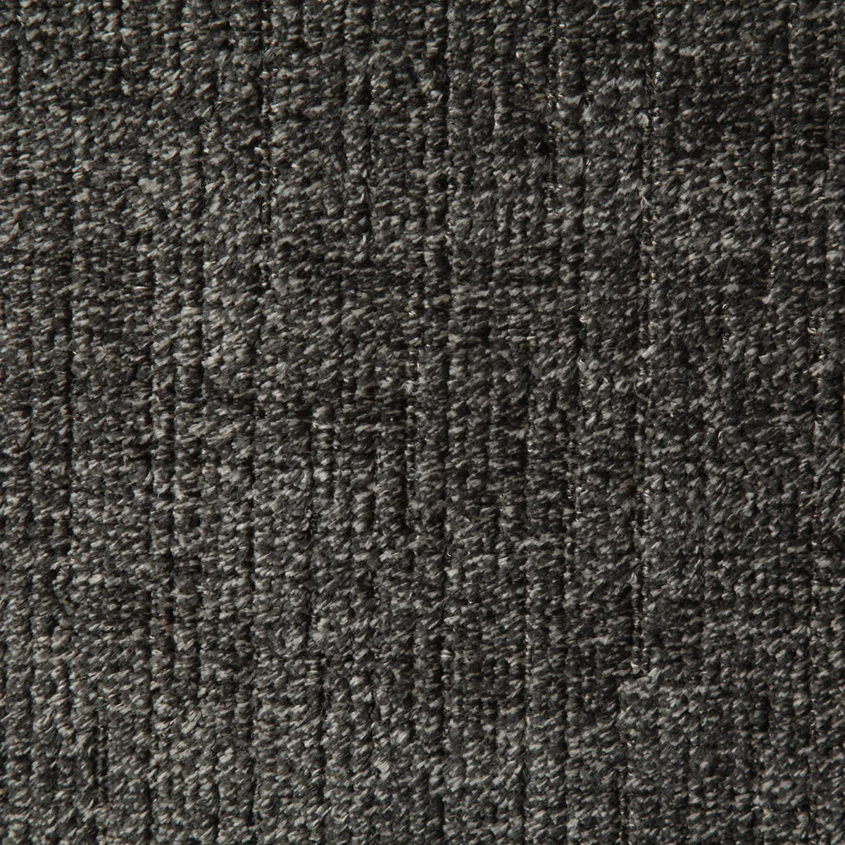 Pindler & Pindler Maribel Granite Fabric