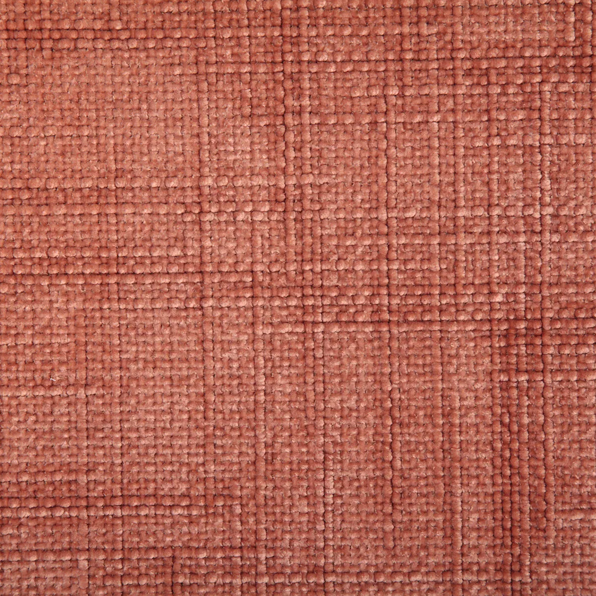 Pindler & Pindler Baker Rose Fabric