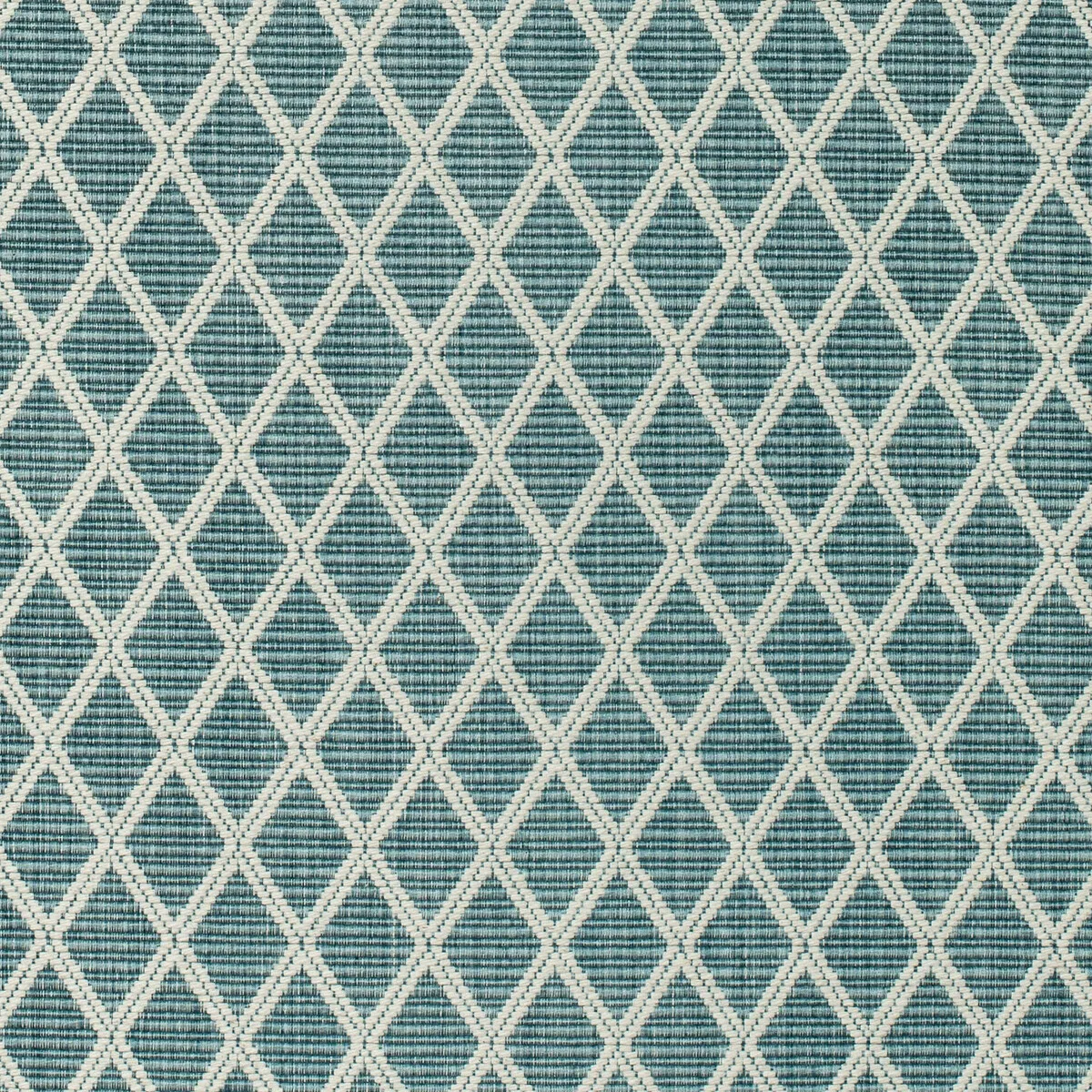 5985-brunschwig-fils-cancale-woven-lake-fabric-1.webp
