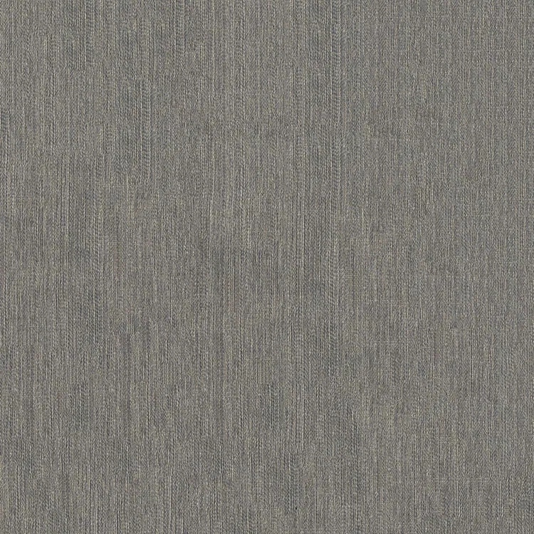 ABBEYSHEA Element 94 Smoke Fabric 1 5988-abbeyshea-element-94-smoke-fabric-1.webp