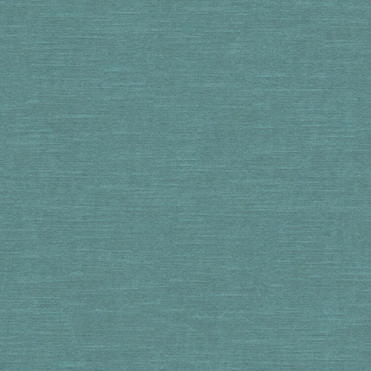 Kravet Venetian Turq Fabric
