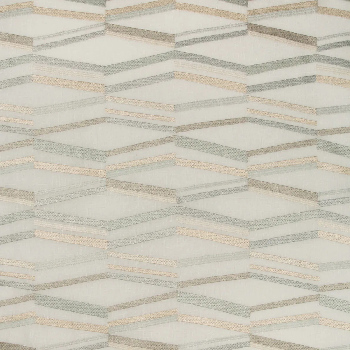 Kravet Parabola Mineral Fabric