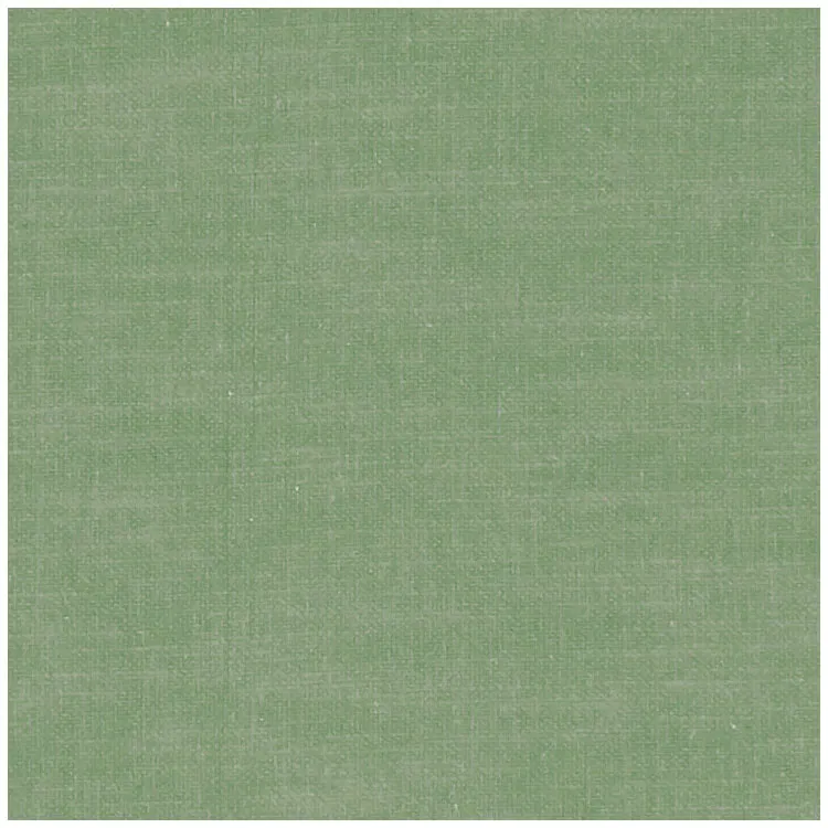 5999-clarke-clarke-amalfi-palm-fabric-1.webp