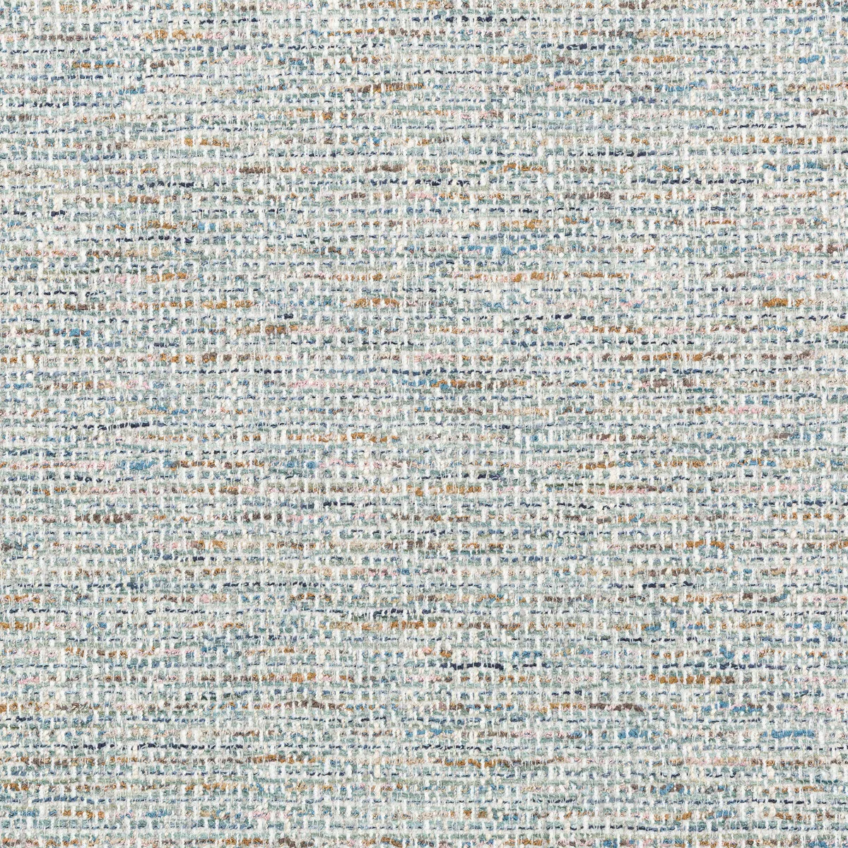 Kravet Smart 35972-517 Fabric