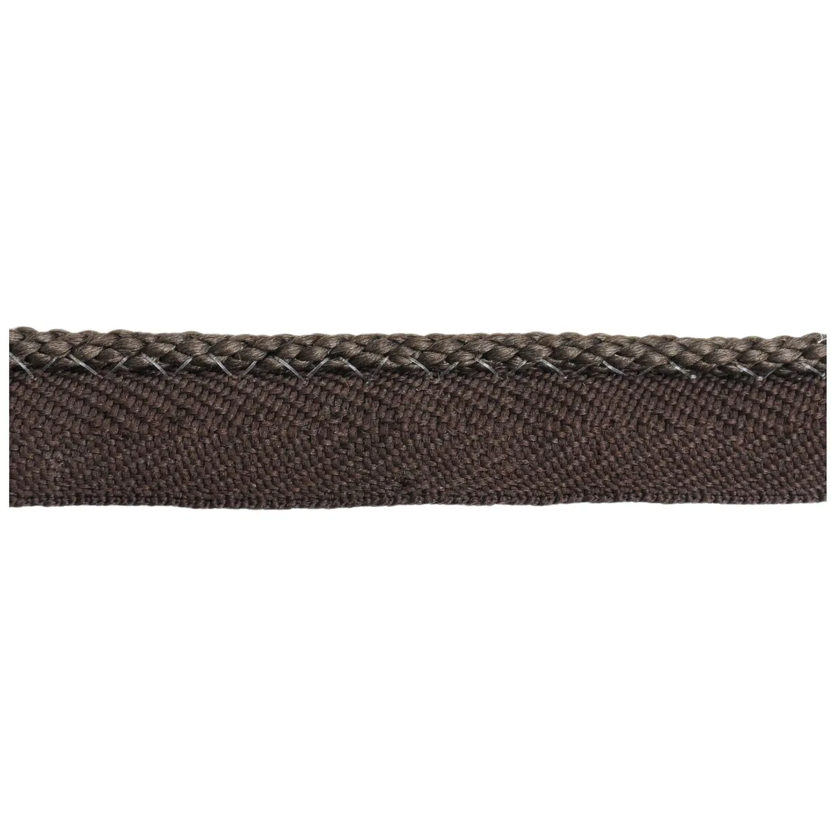 Lee Jofa Pencil Line Java Lip Cord Trim