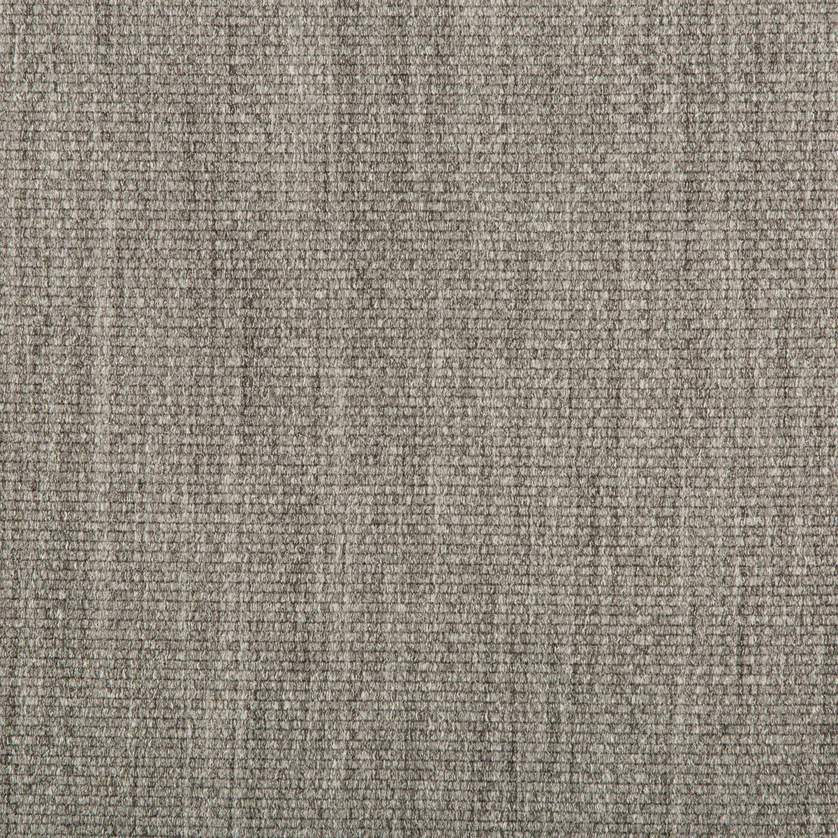 Kravet Contract 4646-1 Fabric