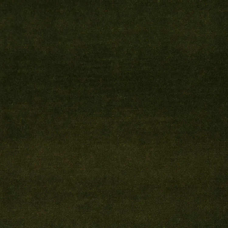 6003-pindler-pindler-bellagio-olive-fabric-1.webp