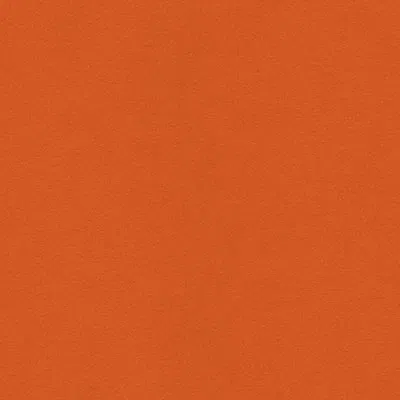 Kravet 30787.412 Ultrasuede Green Carrott Fabric