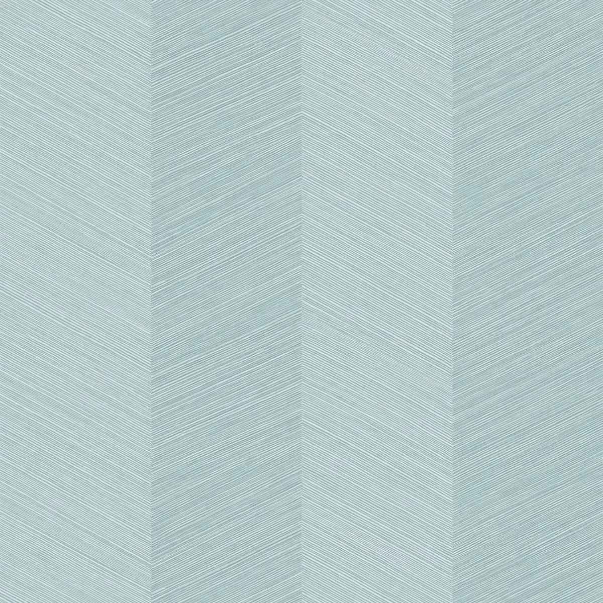 Stacy Garcia Home Peel & Stick Chevy Hemp Blue Bell Wallpaper