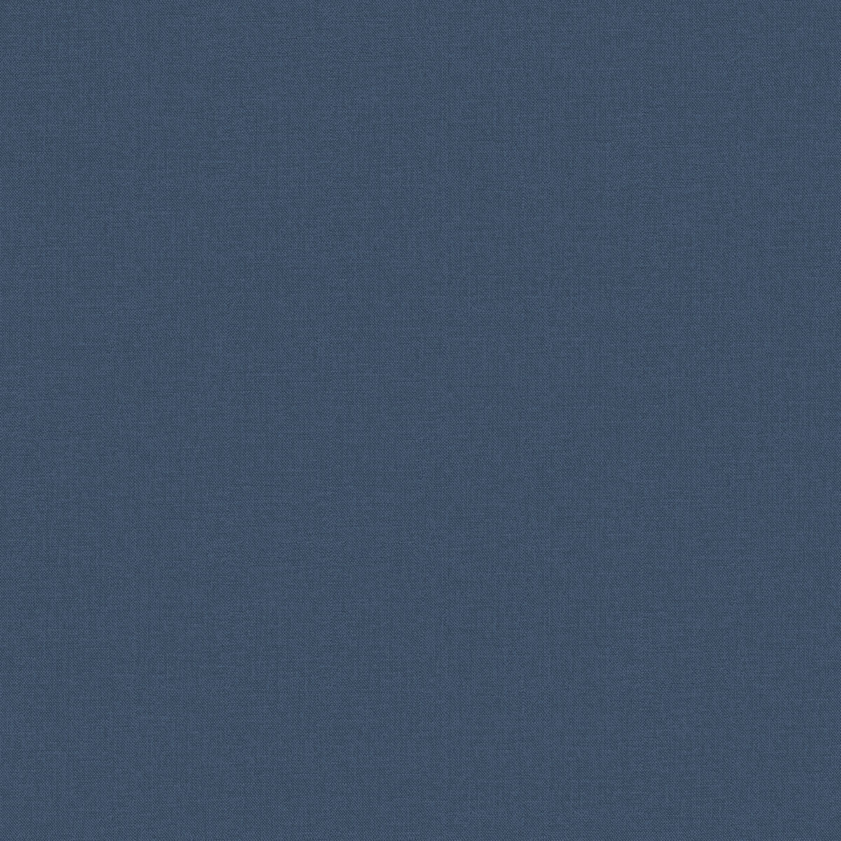 Collins & Company Deco Linen Uniform Wallpaper