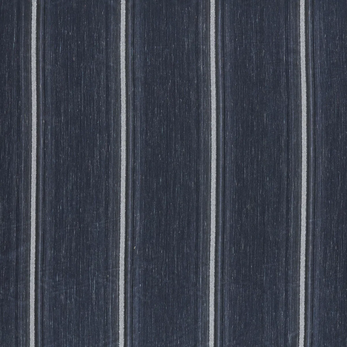 Clarke & Clarke Jonas Midnight Fabric