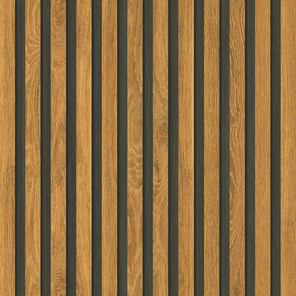 Seabrook Designs Jun Honey Brown Wallpaper 1 6017-seabrook-designs-jun-honey-brown-wallpaper-1.webp