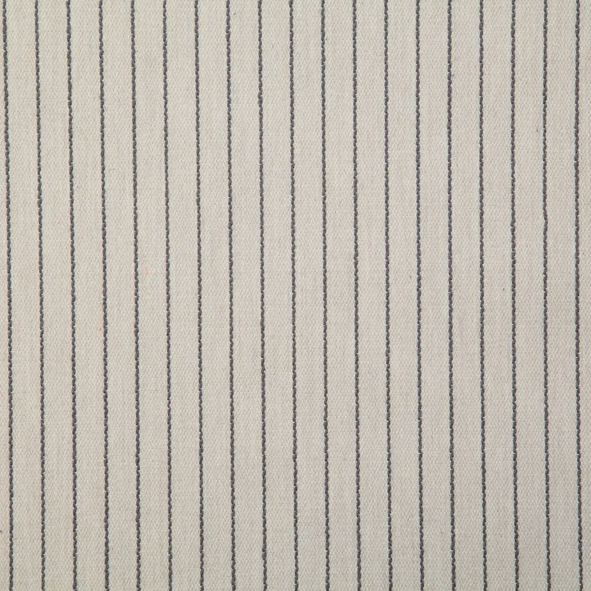 Pindler & Pindler Craig Charcoal Fabric