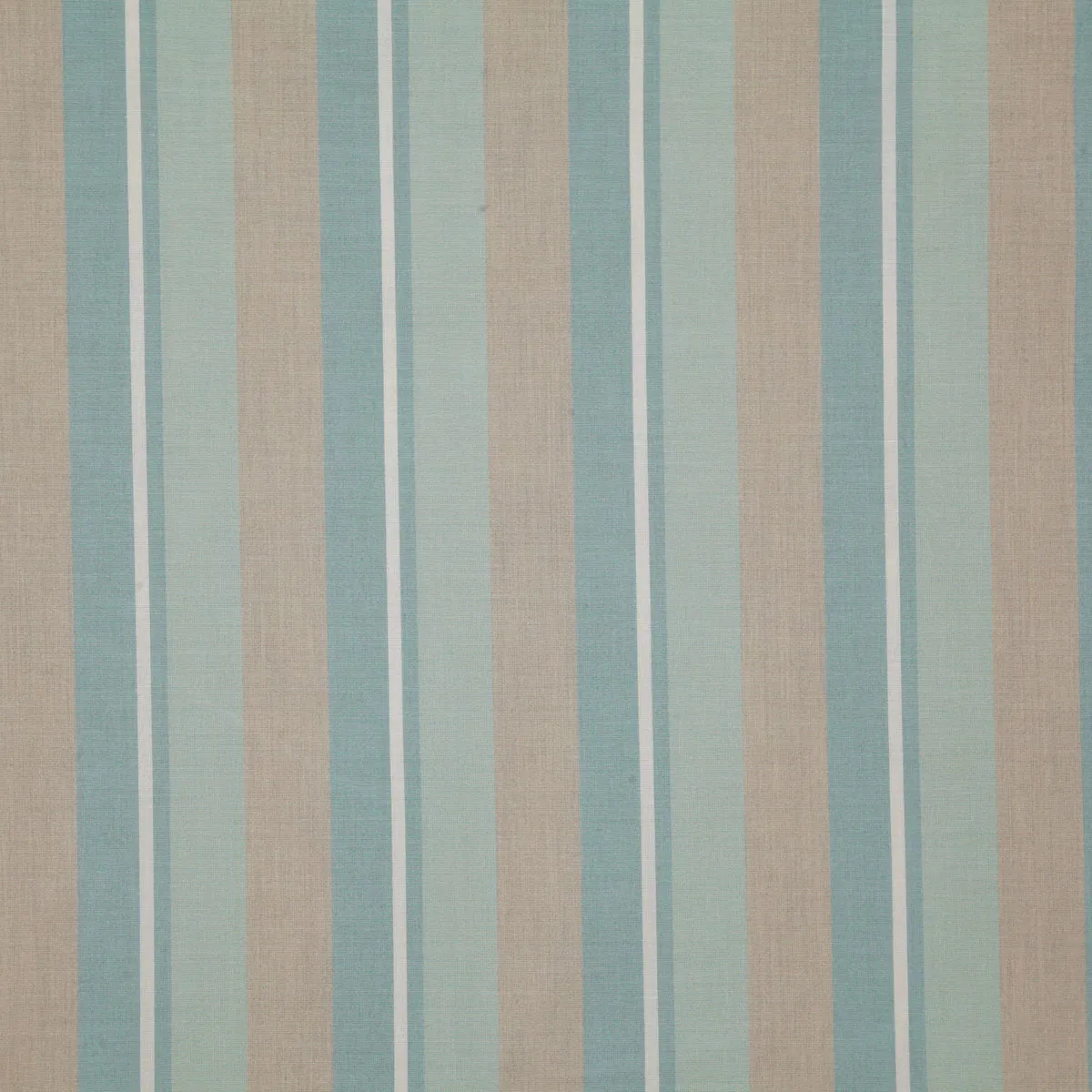 Pindler & Pindler Waterview Aqua Fabric