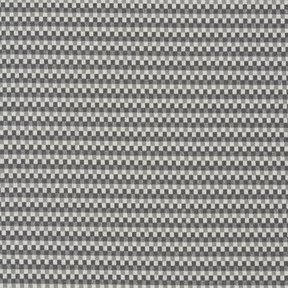 Clarke & Clarke Pano Pewter Fabric 1 6021-clarke-clarke-pano-pewter-fabric-1.webp