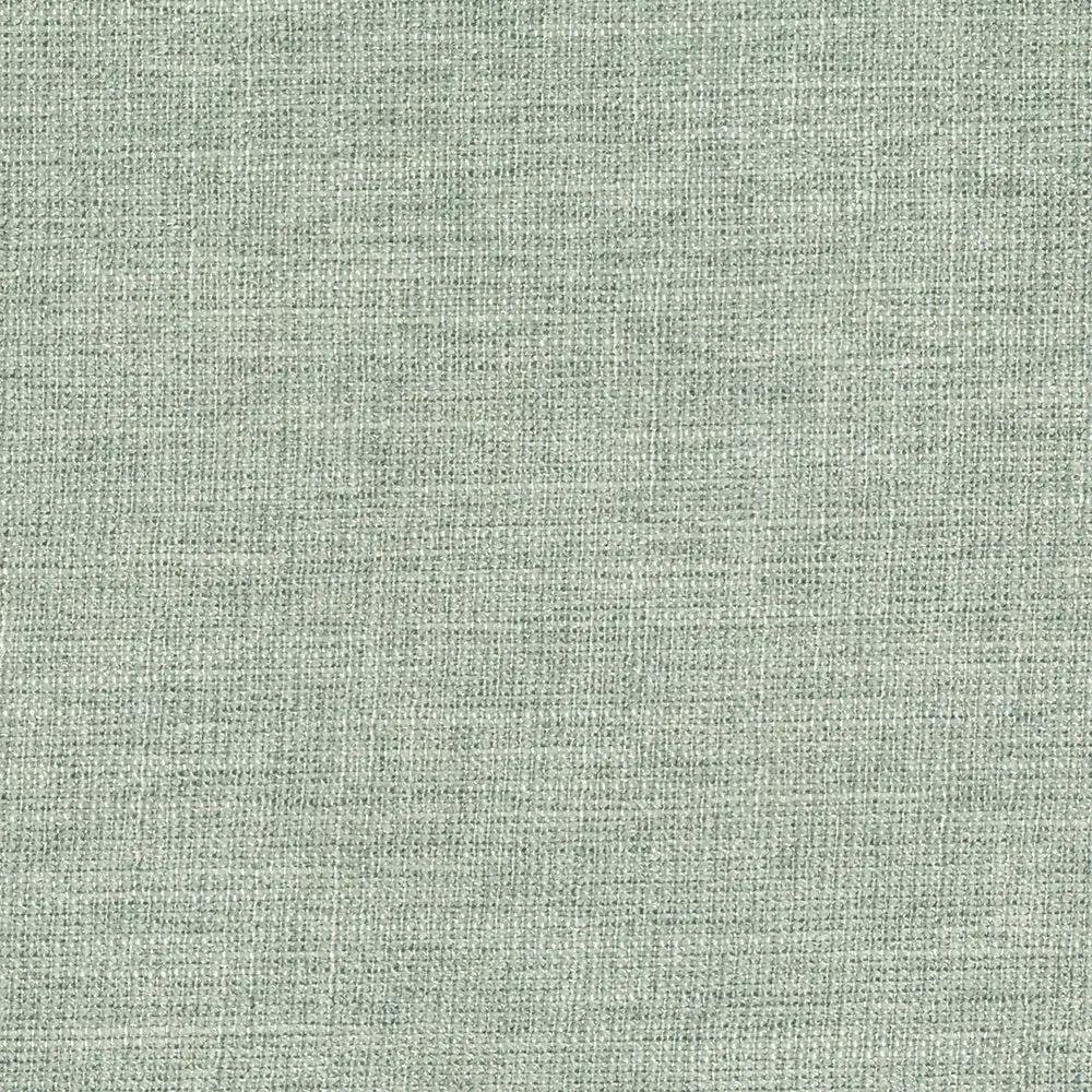 ABBEYSHEA Beach 304 Pool Fabric