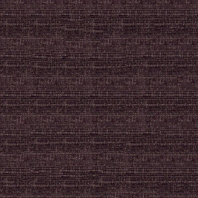 ABBEYSHEA Thomas 1009 Zantium Fabric
