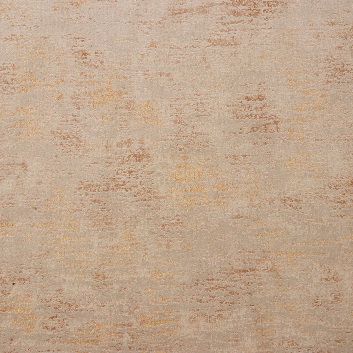 6024-gala-110-vanilla-fabric-1.webp