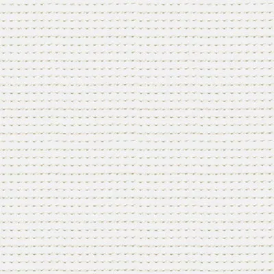 Kravet 3576.1 Tie The Knot Blanc Fabric