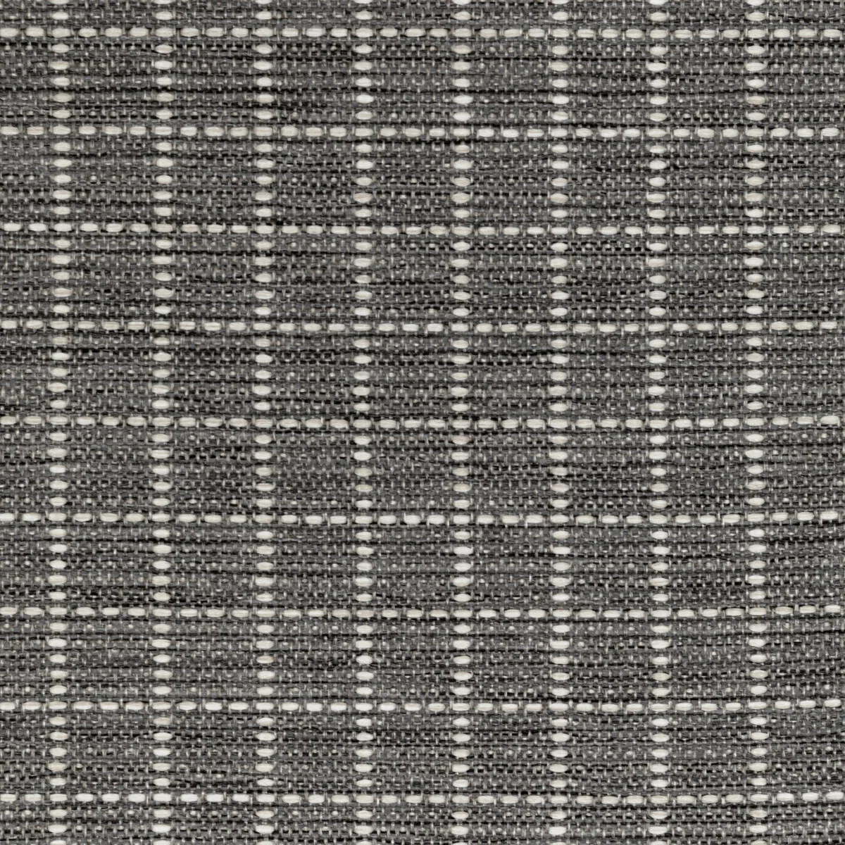 Kravet Smart 36304-21 Fabric 1 6026-kravet-smart-36304-21-fabric-1.webp