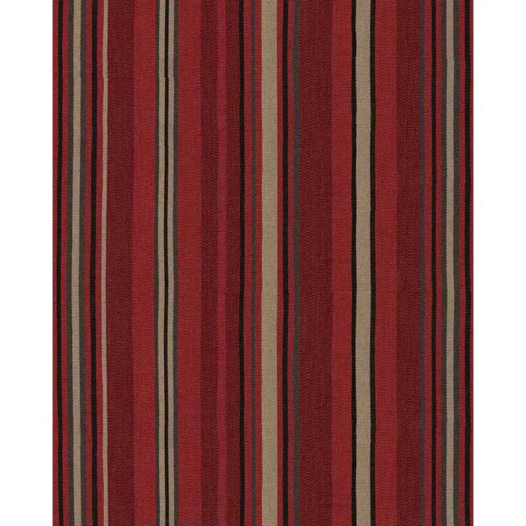 Kravet Portscatho Plume Fabric
