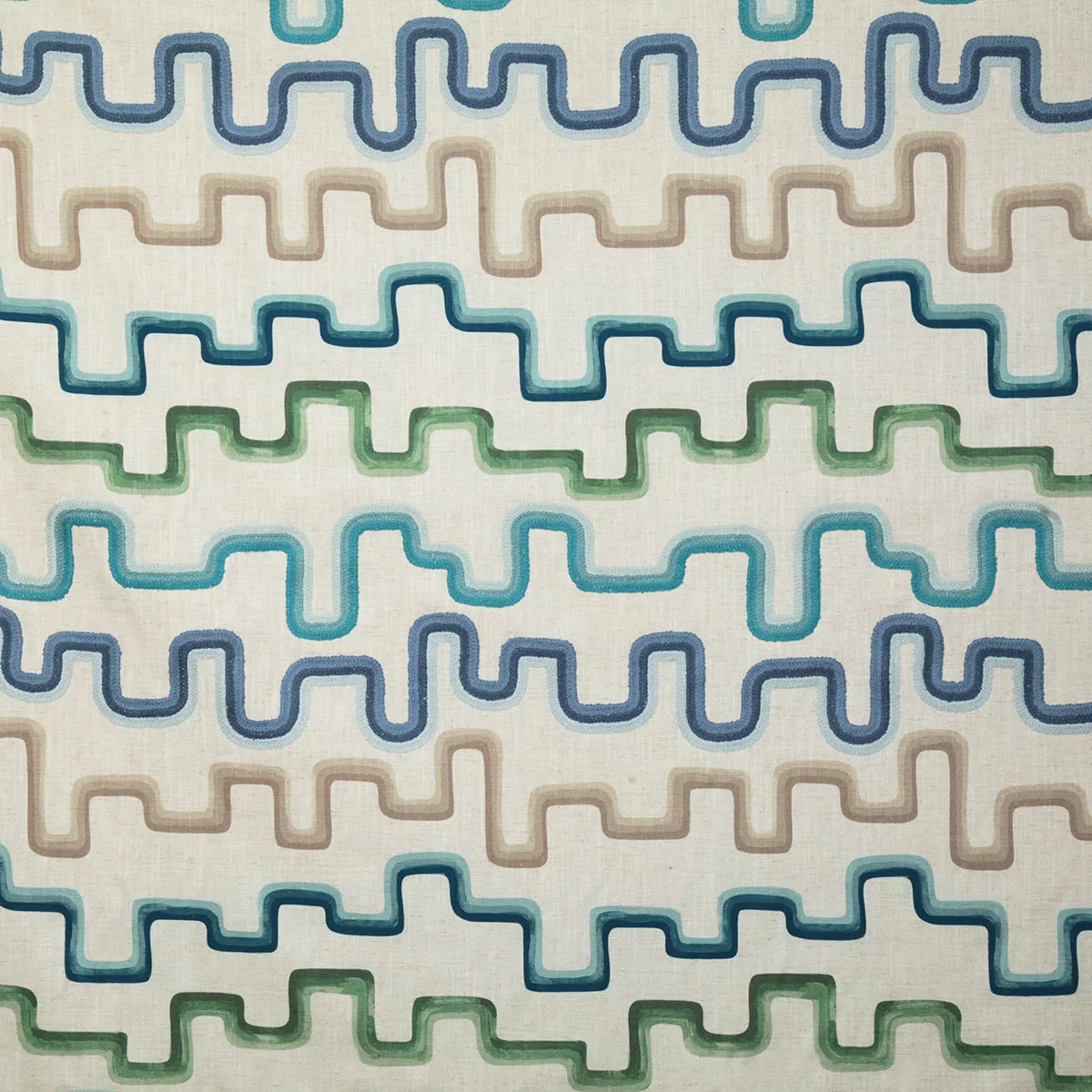6032-pindler-pindler-simms-capri-fabric-1.webp