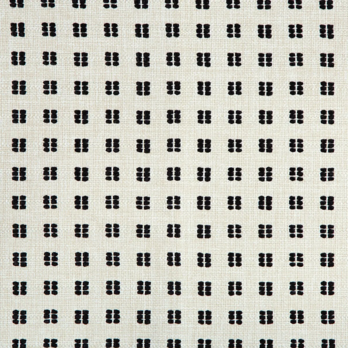 Lee Jofa Modern Porta Domino Fabric