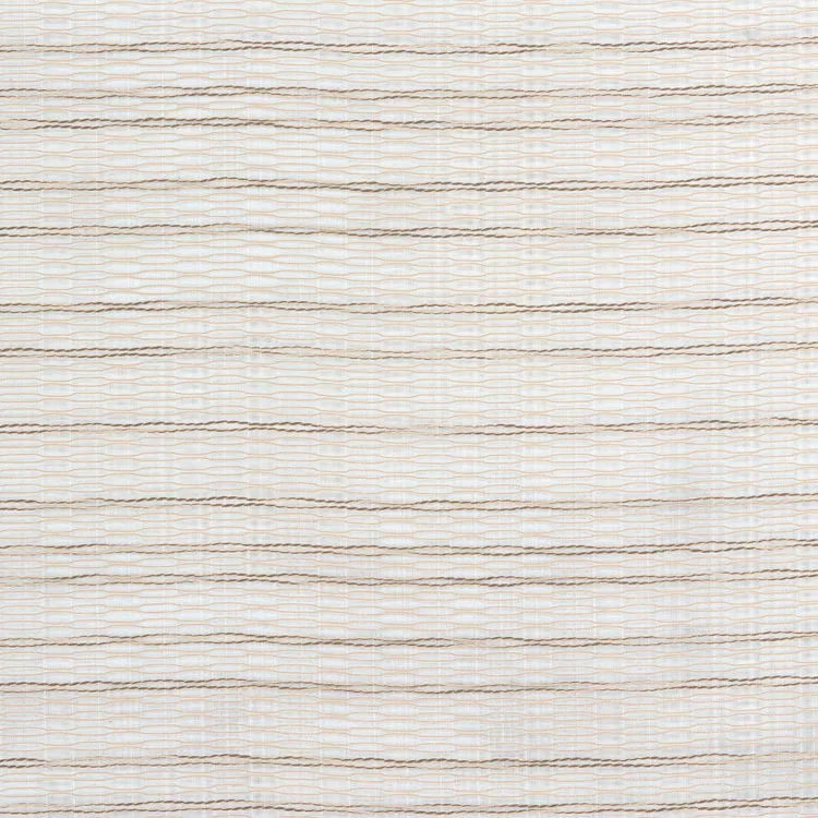 6037-kravet-4302-16-fabric-1.webp