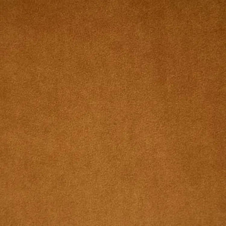 Pindler & Pindler Triton Canyon Fabric