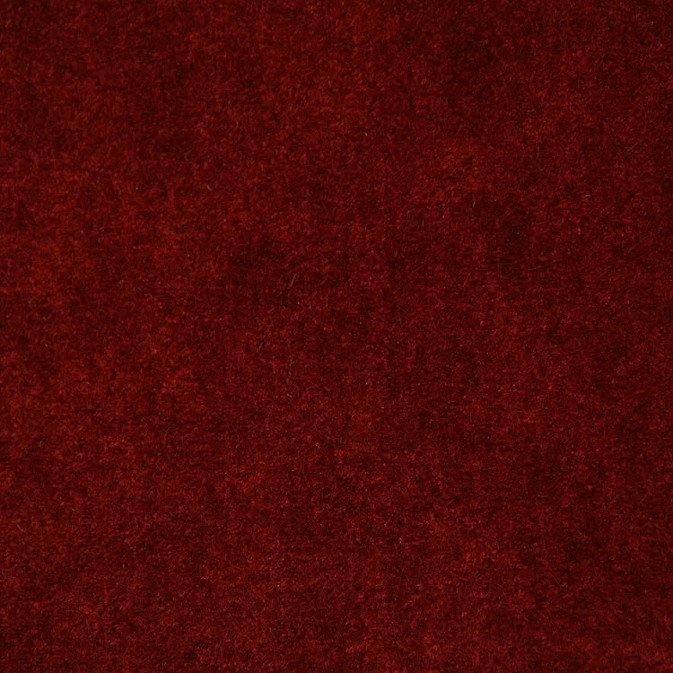 Pindler & Pindler Atlas Cardinal Fabric