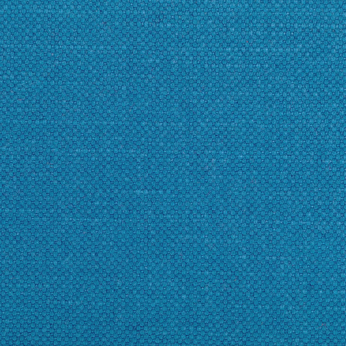Kravet Carson Peacock Fabric 1 6041-kravet-carson-peacock-fabric-1.webp