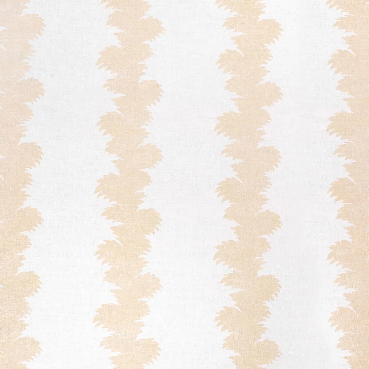 Lee Jofa Palmyra Vanilla Fabric