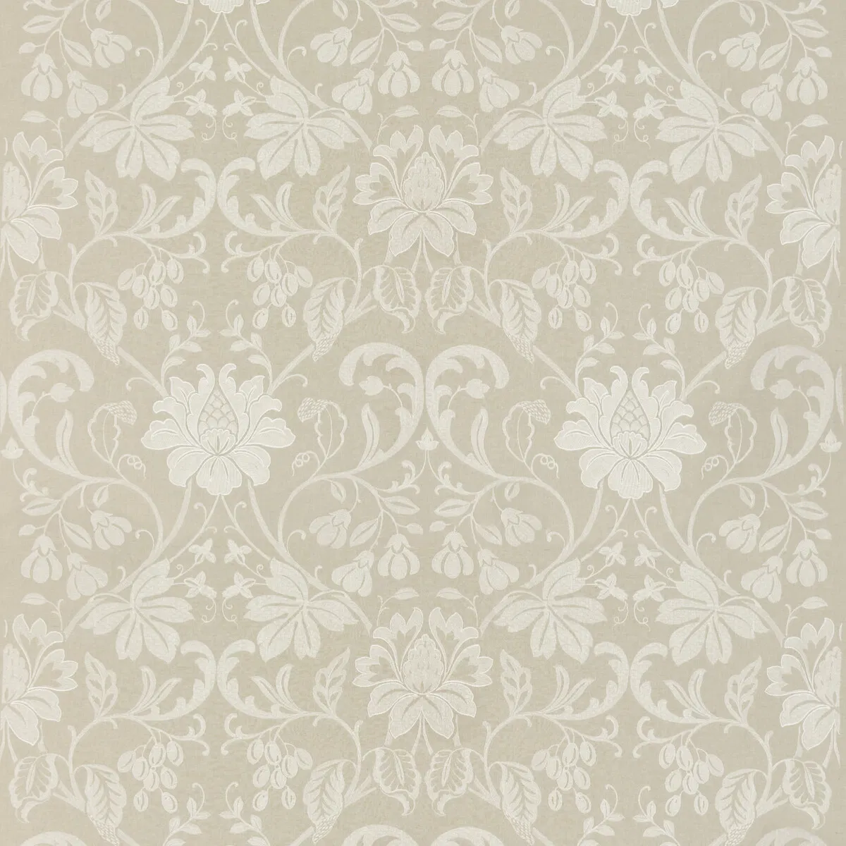 605-gp-j-baker-samara-linen-fabric-1.webp
