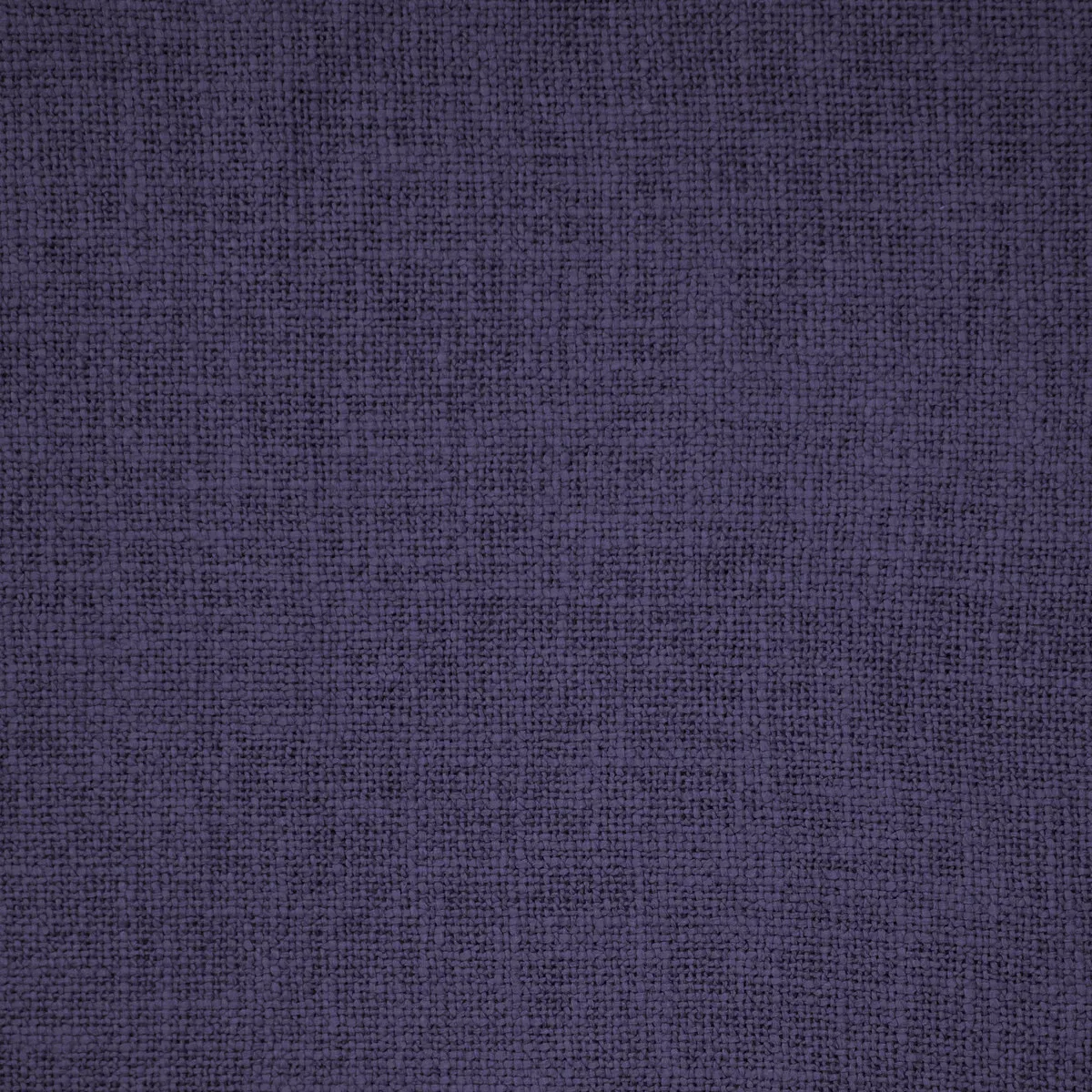Gastón y Daniela Bellver Berenjena Fabric 1 6050-gast-n-y-daniela-bellver-berenjena-fabric-1.webp