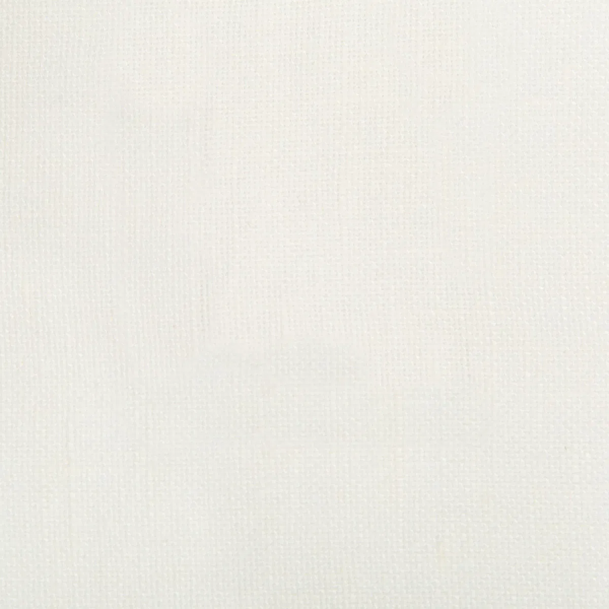 Lee Jofa Hillcrest Linen Pearl Fabric
