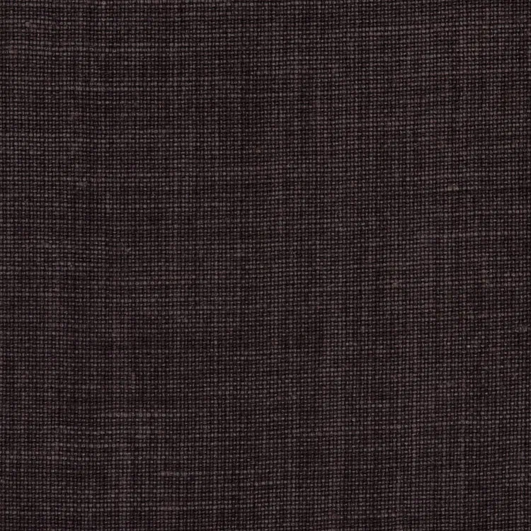 6053-kravet-33767-68-fabric-1.webp