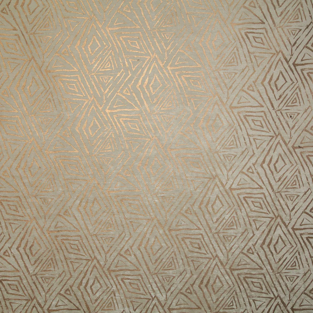 Pindler & Pindler Duxbury Gold Fabric
