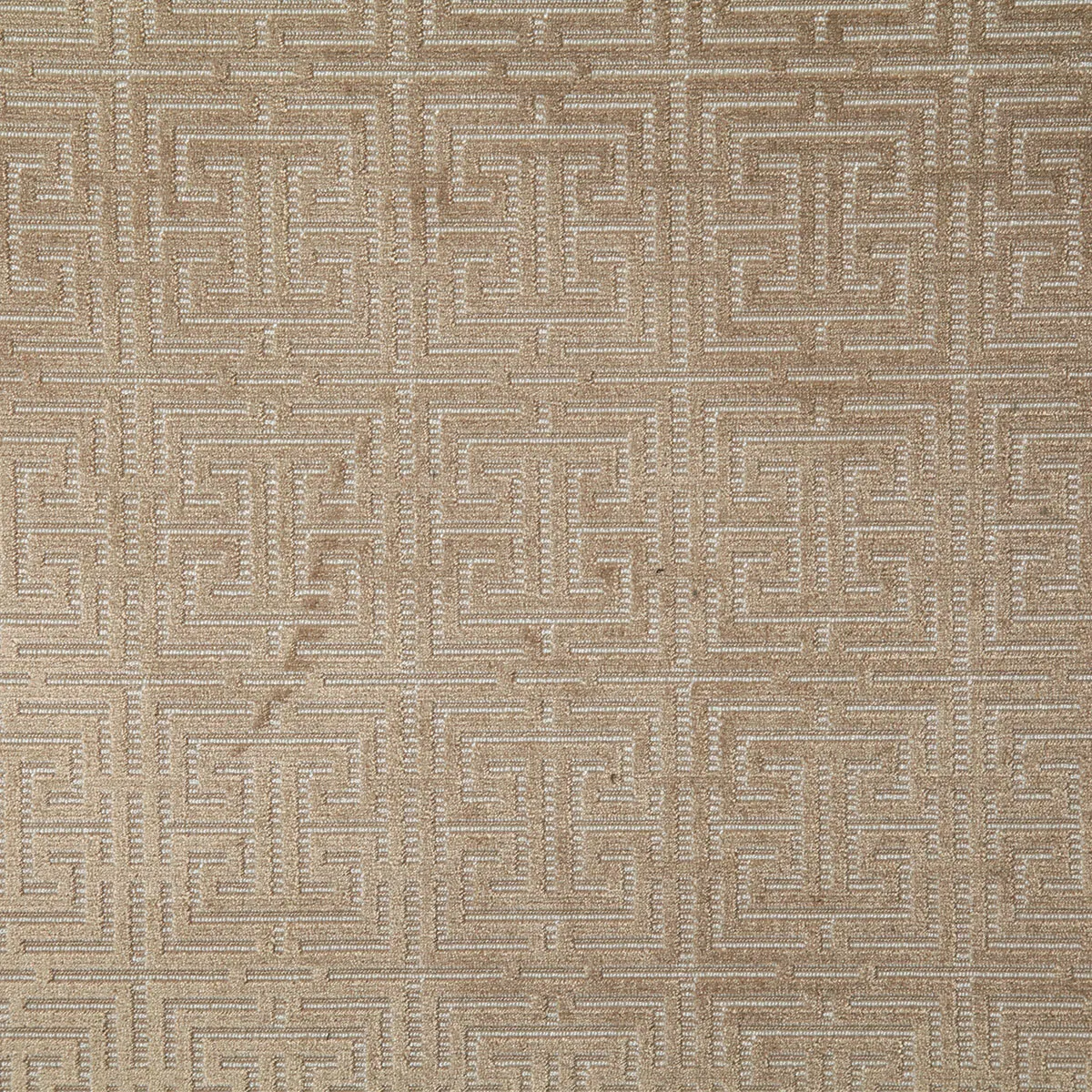 Pindler & Pindler Ashwin Pebble Fabric 1 6057-pindler-pindler-ashwin-pebble-fabric-1.webp