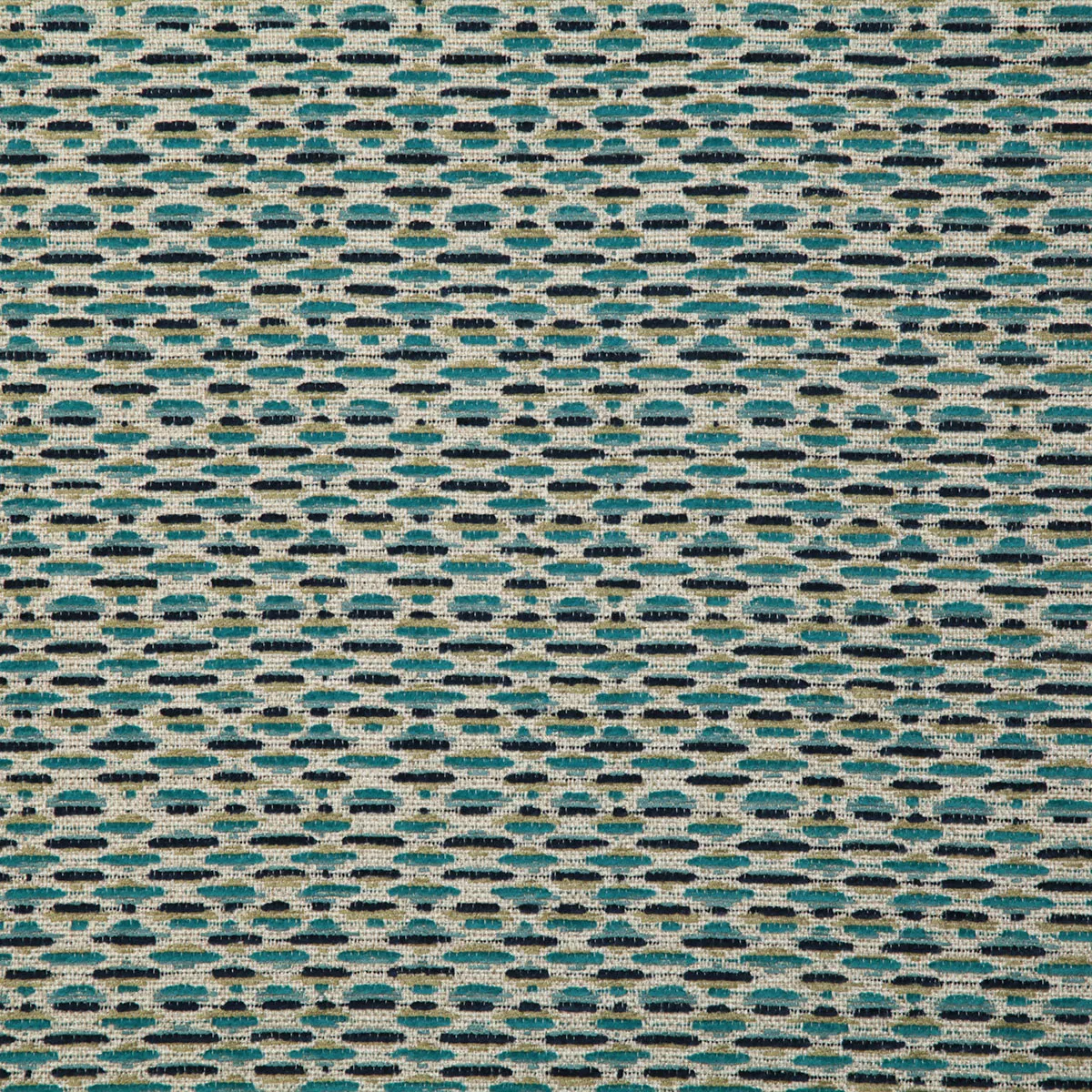 6059-pindler-pindler-serene-aegean-fabric-1.webp